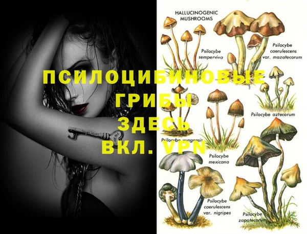 каннабис Балахна