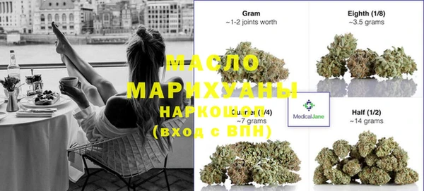 каннабис Балахна