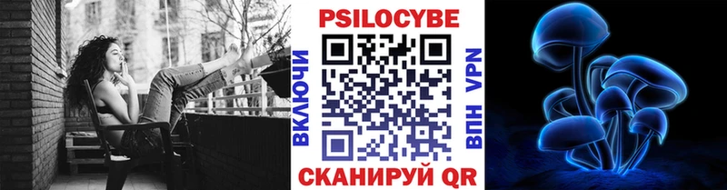 Купить где  Лабинск  Галлюциногенные грибы мицелий 