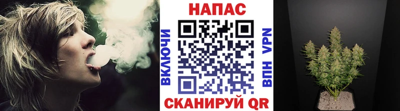 Купить закладки  Лабинск  Каннабис индика 